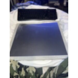 Bathroom Mirror Wall Mount Rectangular Make Up Vanity Mirrors Bedroom Optional